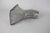 Alfa Romeo GTA Airbox / Luftfilterkasten inkl. Ansaugschnorchel für alle 1750 / 2000 / Typ 105 1. Serie