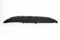 Umbaukit Armaturenbrett 2. Serie auf 1. Serie  Alfa Romeo GT Bertone Typ 105