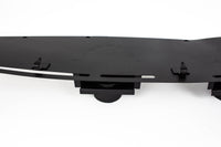 Umbaukit Armaturenbrett 2. Serie auf 1. Serie  Alfa Romeo GT Bertone Typ 105