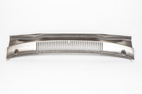 Windlaufblech Windleitblech vorne Aluminium Alfa Romeo Bertone GT / GTV/ GTA Typ 105