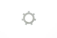Sicherungsblech Differential am Kardaneingang für Alfa Romeo Motoren 1300 - 1750ccm