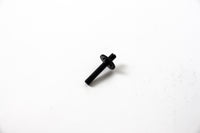 Einstellschraube für Dreiecksfenster Alfa GT Bertone links / rechts Typ 105