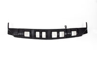 Frontblechträger / Innenverstärkung Stahl für Alfa GT Bertone 1. Serie