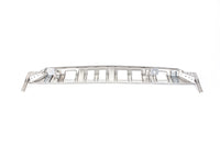 Frontblechträger / Innenverstärkung Aluminium für Alfa GT Bertone 1. Serie